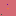 Pveducation.org Favicon