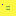 Hop.co.il Favicon