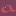 Soundperformancelab.com Favicon
