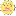 Minusok.com Favicon