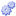 Ryantadams.com Favicon