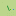 Theshadowlands.net Favicon