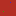 Line6forum.com Favicon