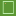 Portcityunderground.com Favicon