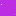 Educypedia.be Favicon