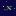 Trinec.cz Favicon