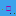 Granma.co.cu Favicon