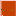 Loreakmendian.com Favicon