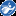 Rusbiathlon.ru Favicon