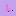 3www.gr Favicon