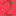 0755car.com Favicon