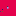 Studentenrechtsschutz.de Favicon