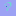 Palkan.de Favicon