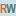 Rarewares.org Favicon