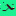 Pixenjoy.com Favicon
