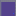 Wlw.at Favicon