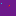 Thaicattle.com Favicon