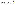 Sonnenschutz24.de Favicon