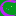 Ilahiask.org Favicon