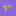 Funfabric.com Favicon