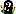 Dmwv.org Favicon