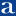 Amediavoz.com Favicon