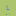 Jungefreiheit.de Favicon