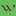 Rocken-am-brocken.de Favicon