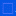 Malawicichliden-online.de Favicon