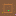 Holidaycheck.at Favicon