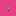 Burnyourfuel.com Favicon