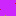 Onelastchoice.blogspot.com Favicon