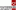 Staffs.ac.uk Favicon