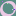 Irida.fr Favicon