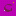 Tempointeraktif.com Favicon