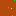 B2bsearch.biz Favicon