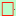 Recepten.net Favicon