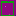 Beetle-blog.com Favicon