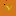 Bouwindex.be Favicon