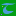 Anna-sui-cosmetics.com.hk Favicon