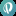 Rapidswitch.com Favicon
