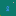 Skgbank.de Favicon