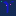 Parkerphotographic.com Favicon