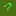 Ericulous.com Favicon