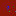 Catchannel.com Favicon