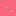 Bunkerpictures.nl Favicon