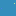 Diversionoz.com Favicon