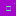 Happybox.fr Favicon