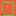 Raumwerk.co.at Favicon