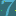 Listeningexpress.com Favicon